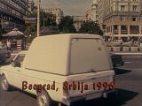 http://i29.photobucket.com/albums/c268/VuleGSBeograd/Do koske/Volkswagen pickup/th_Volkswagenpikap.jpg